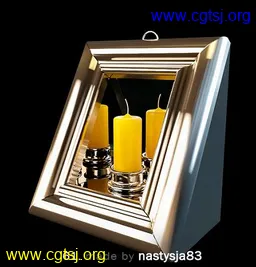 Maya模型me2053_nb3408_w256_h267_x的图片