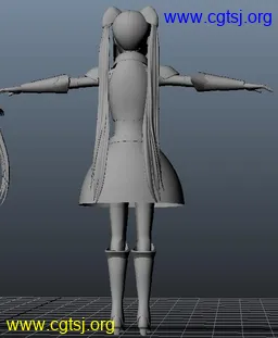 Maya模型me20530_nb32138_w256_h311_x的图片