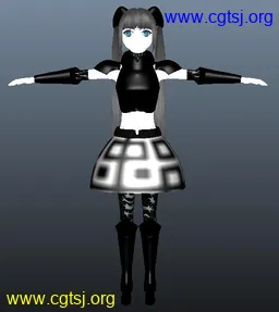 Maya模型me20531_nb32140_w256_h287_x的图片