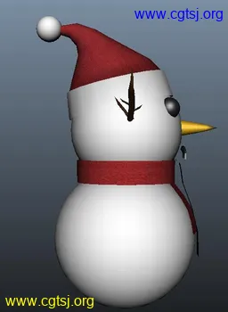 Maya模型me20532_nb32141_w256_h350_x的图片