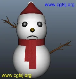 Maya模型me20532_nb32142_w256_h267_x的图片