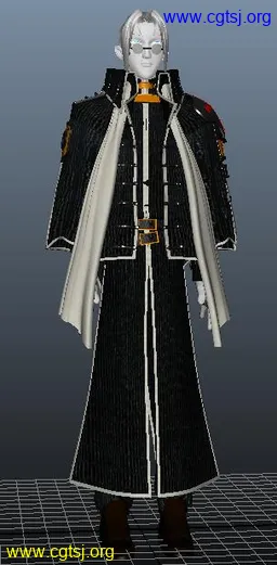 Maya模型me20533_nb32143_w256_h521_x的图片