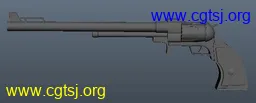 Maya模型me20534_nb32145_w256_h103_x的图片