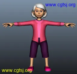 Maya模型me20536_nb32147_w256_h247_x的图片