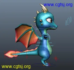 Maya模型me20537_nb32148_w256_h241_x的图片