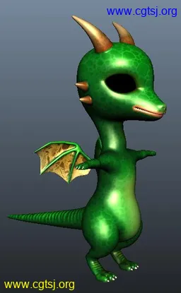 Maya模型me20538_nb32150_w256_h415_x的图片