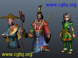 Maya模型me20539_nb32151_w256_h193_x的图片