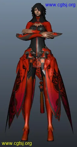 Maya模型me20541_nb32153_w256_h487_x的图片