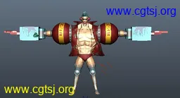 Maya模型me20542_nb32154_w256_h139_x的图片