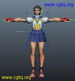 Maya模型me20543_nb32155_w256_h277_x的图片