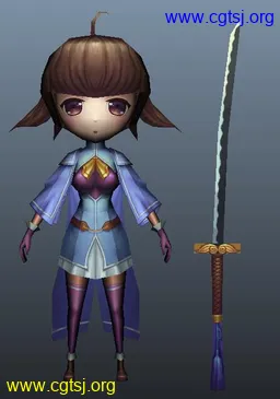 Maya模型me20547_nb32159_w256_h365_x的图片