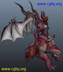 Maya模型me20548_nb32161_w256_h293_x的图片