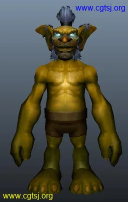 Maya模型me20549_nb32162_w256_h402_x的图片