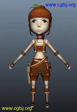 Maya模型me20550_nb32164_w256_h371_x的图片