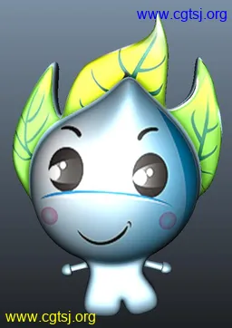 Maya模型me20552_nb32166_w256_h362_x的图片