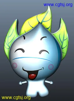 Maya模型me20554_nb32168_w256_h349_x的图片