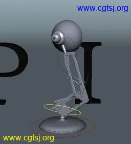 Maya模型me20556_nb32170_w256_h282_x的图片