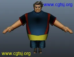 Maya模型me20557_nb32172_w256_h197_x的图片