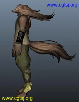 Maya模型me20558_nb32173_w256_h328_x的图片