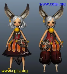 Maya模型me20559_nb32174_w256_h284_x的图片