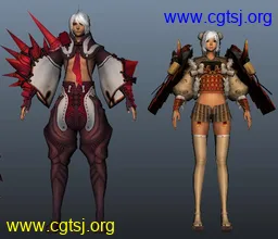 Maya模型me20561_nb32176_w256_h220_x的图片