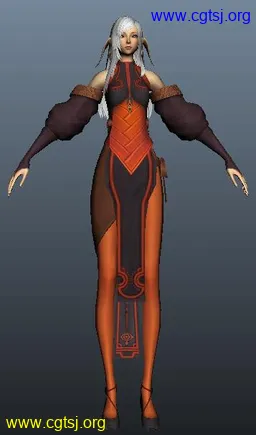 Maya模型me20561_nb32178_w256_h435_x的图片