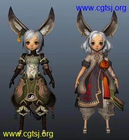 Maya模型me20561_nb32179_w256_h279_x的图片