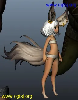 Maya模型me20562_nb32180_w256_h330_x的图片