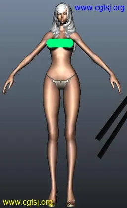 Maya模型me20562_nb32181_w256_h419_x的图片