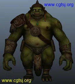 Maya模型me20562_nb32184_w256_h287_x的图片