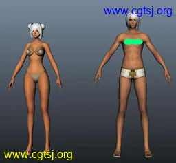 Maya模型me20562_nb32185_w256_h237_x的图片