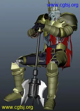 Maya模型me20563_nb32186_w256_h355_x的图片