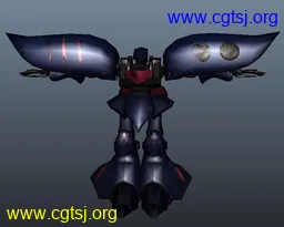 Maya模型me20565_nb32188_w256_h205_x的图片