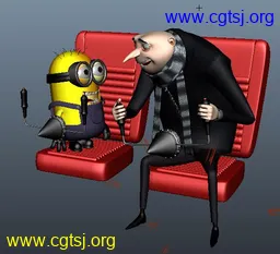 Maya模型me20567_nb32190_w256_h233_x的图片