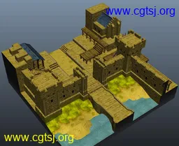 Maya模型me20568_nb32191_w256_h209_x的图片