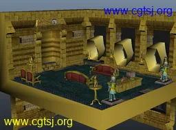 Maya模型me20569_nb32192_w256_h189_x的图片