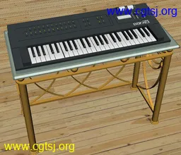 Maya模型me20570_nb32194_w256_h220_x的图片