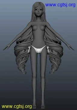 Maya模型me20571_nb32195_w256_h367_x的图片