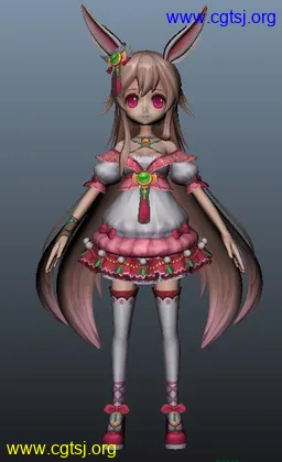 Maya模型me20572_nb32196_w256_h420_x的图片
