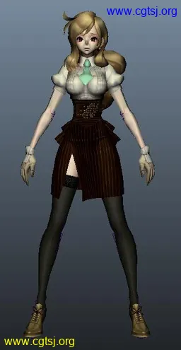 Maya模型me20573_nb32197_w256_h495_x的图片