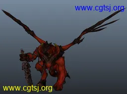 Maya模型me20574_nb32198_w256_h190_x的图片