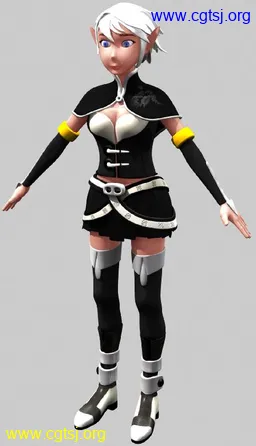 Maya模型me20578_nb32202_w256_h446_x的图片