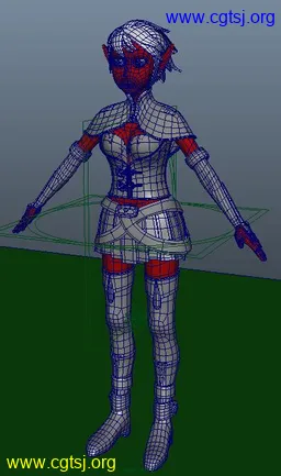 Maya模型me20578_nb32203_w256_h433_x的图片