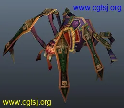 Maya模型me20579_nb32204_w256_h224_x的图片