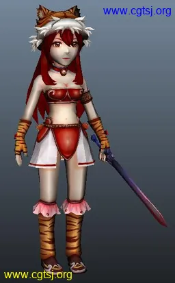 Maya模型me20580_nb32205_w256_h413_x的图片