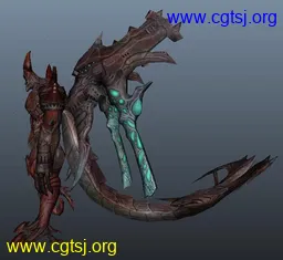 Maya模型me20582_nb32207_w256_h235_x的图片