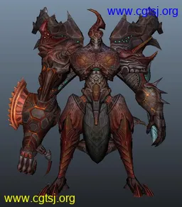 Maya模型me20582_nb32208_w256_h292_x的图片