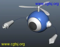 Maya模型me20583_nb32209_w256_h199_x的图片