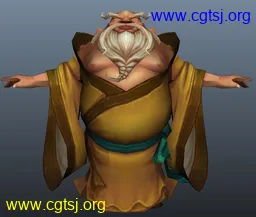 Maya模型me20584_nb32210_w256_h217_x的图片