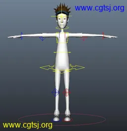 Maya模型me20586_nb32212_w256_h263_x的图片